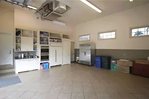 19918 Markward Crossing, Estero, FL 33928 - Photo 47