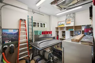 19918 Markward Crossing, Estero, FL 33928 - Photo 49