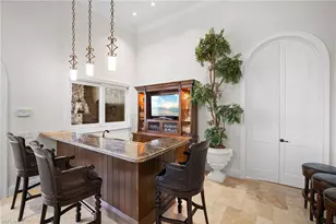 19918 Markward Crossing, Estero, FL 33928 - Photo 45