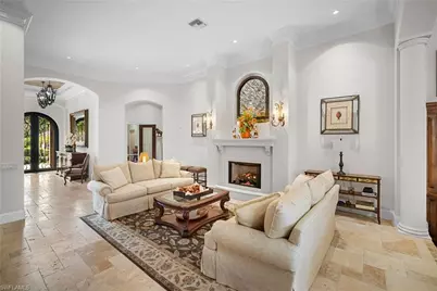 19918 Markward Crossing, Estero, FL 33928 - Photo 15