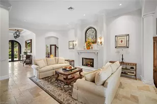 19918 Markward Crossing, Estero, FL 33928 - Photo 15