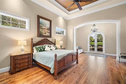 19918 Markward Crossing, Estero, FL 33928 - Photo 27