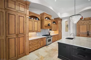 19918 Markward Crossing, Estero, FL 33928 - Photo 23