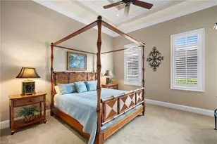 19918 Markward Crossing, Estero, FL 33928 - Photo 39