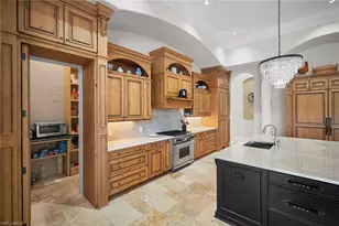 19918 Markward Crossing, Estero, FL 33928 - Photo 25