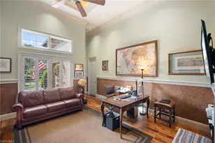 19918 Markward Crossing, Estero, FL 33928 - Photo 33