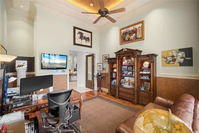 19918 Markward Crossing, Estero, FL 33928 - Photo 35