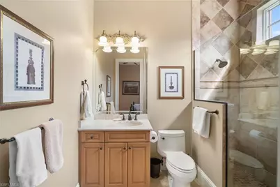 19918 Markward Crossing, Estero, FL 33928 - Photo 41