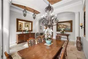 19918 Markward Crossing, Estero, FL 33928 - Photo 11