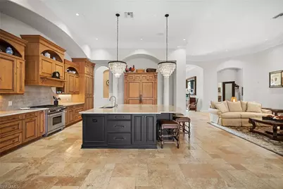 19918 Markward Crossing, Estero, FL 33928 - Photo 13