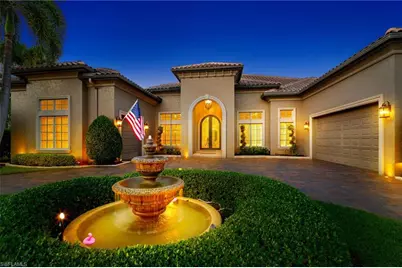 19918 Markward Crossing, Estero, FL 33928 - Photo 3