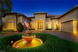 19918 Markward Crossing, Estero, FL 33928 - Photo 3