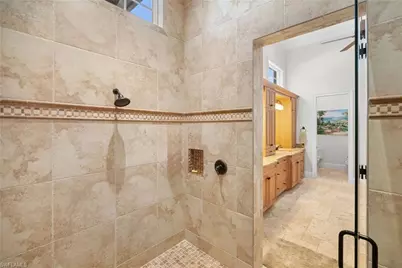 19918 Markward Crossing, Estero, FL 33928 - Photo 31