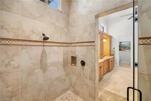 19918 Markward Crossing, Estero, FL 33928 - Photo 31