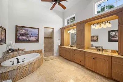 19918 Markward Crossing, Estero, FL 33928 - Photo 29