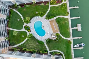 3000 Gulf Shore Blvd N, Naples, FL 34103 - Photo 9