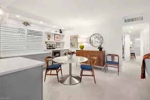 3000 Gulf Shore Blvd N, Naples, FL 34103 - Photo 7