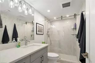 3000 Gulf Shore Blvd N, Naples, FL 34103 - Photo 15