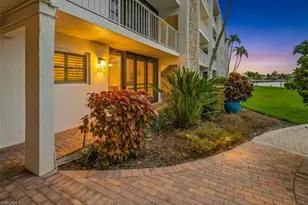 3000 Gulf Shore Blvd N, Naples, FL 34103 - Photo 1