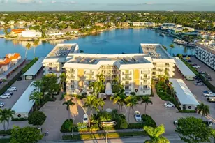 3000 Gulf Shore Blvd N, Naples, FL 34103 - Photo 19