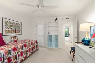 3000 Gulf Shore Blvd N, Naples, FL 34103 - Photo 13