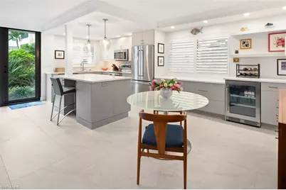 3000 Gulf Shore Blvd N #106, Naples, FL 34103 - Photo 17