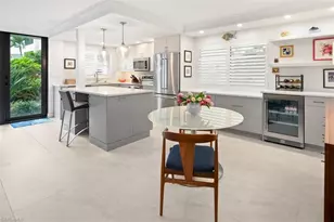 3000 Gulf Shore Blvd N, Naples, FL 34103 - Photo 17