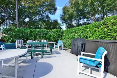 20121 Ian Ct #206, Estero, FL 33928 - Photo 15