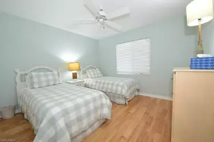 20121 Ian Ct, Estero, FL 33928 - Photo 11
