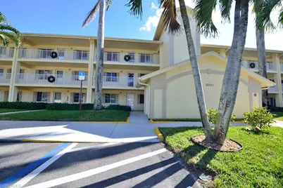 20121 Ian Ct #206, Estero, FL 33928 - Photo 13