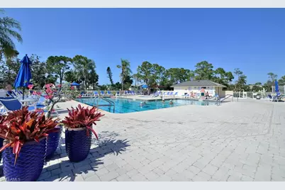 20121 Ian Ct #206, Estero, FL 33928 - Photo 19