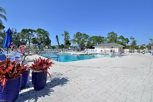 20121 Ian Ct, Estero, FL 33928 - Photo 19