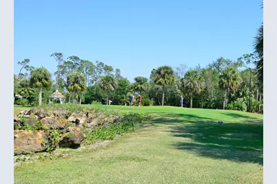 20121 Ian Ct #206, Estero, FL 33928 - Photo 21