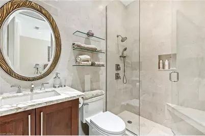 645 Via Mezner Via #804, Naples, FL 34108 - Photo 21