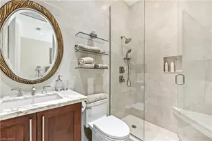 645 Via Mezner Via, Naples, FL 34108 - Photo 21