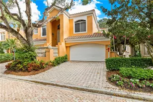645 Via Mezner Via, Naples, FL 34108 - Photo 1