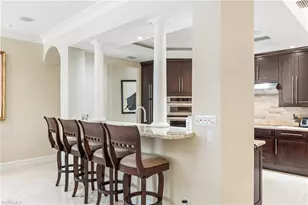 645 Via Mezner Via, Naples, FL 34108 - Photo 9