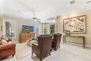 645 Via Mezner Via, Naples, FL 34108 - Photo 5