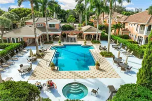 645 Via Mezner Via, Naples, FL 34108 - Photo 25