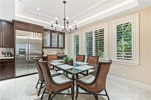 645 Via Mezner Via, Naples, FL 34108 - Photo 7