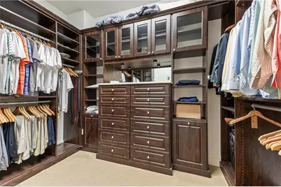 645 Via Mezner Via #804, Naples, FL 34108 - Photo 15