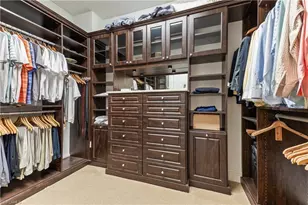 645 Via Mezner Via, Naples, FL 34108 - Photo 15