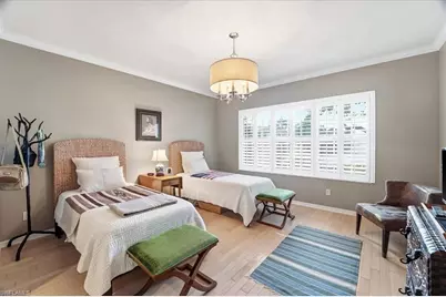 1109 Egrets Walk Cir #104, Naples, FL 34108 - Photo 9