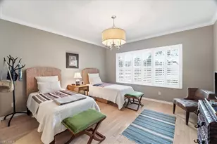 1109 Egrets Walk Cir, Naples, FL 34108 - Photo 9