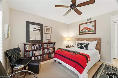 1109 Egrets Walk Cir #104, Naples, FL 34108 - Photo 11