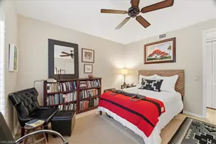 1109 Egrets Walk Cir, Naples, FL 34108 - Photo 11