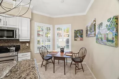 1109 Egrets Walk Cir #104, Naples, FL 34108 - Photo 7