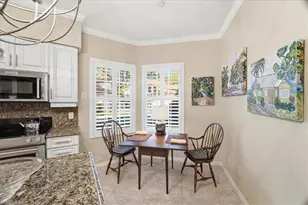 1109 Egrets Walk Cir, Naples, FL 34108 - Photo 7