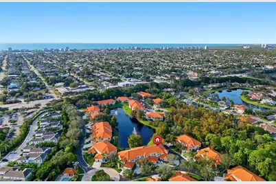 1109 Egrets Walk Cir #104, Naples, FL 34108 - Photo 17