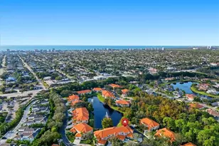 1109 Egrets Walk Cir, Naples, FL 34108 - Photo 17